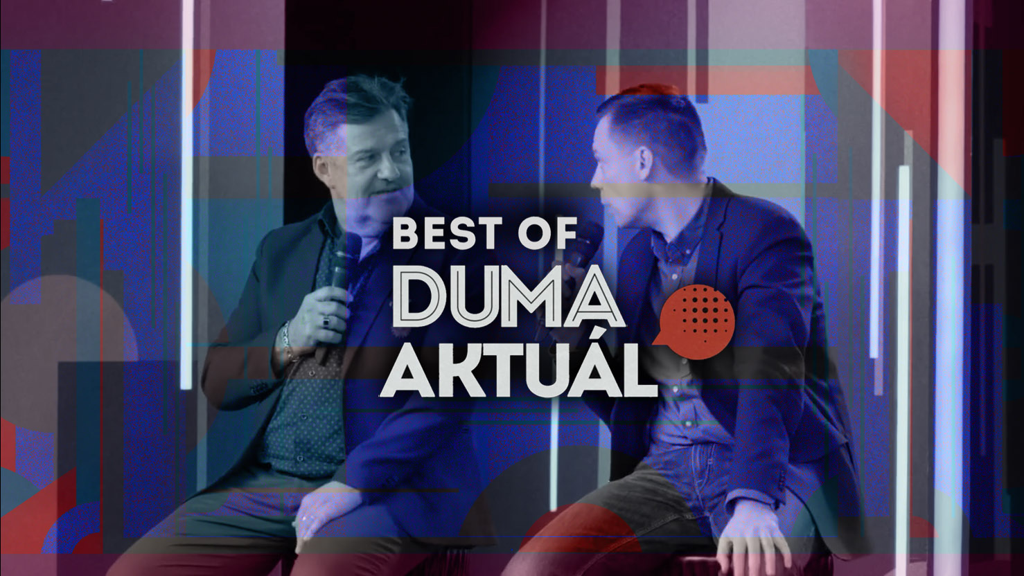 Best of Duma Aktuál 7. rész