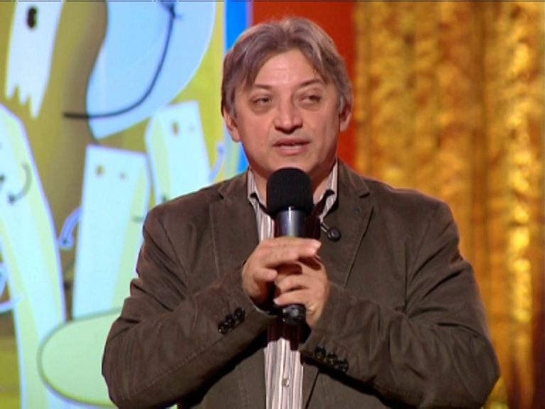 Badár Sándor