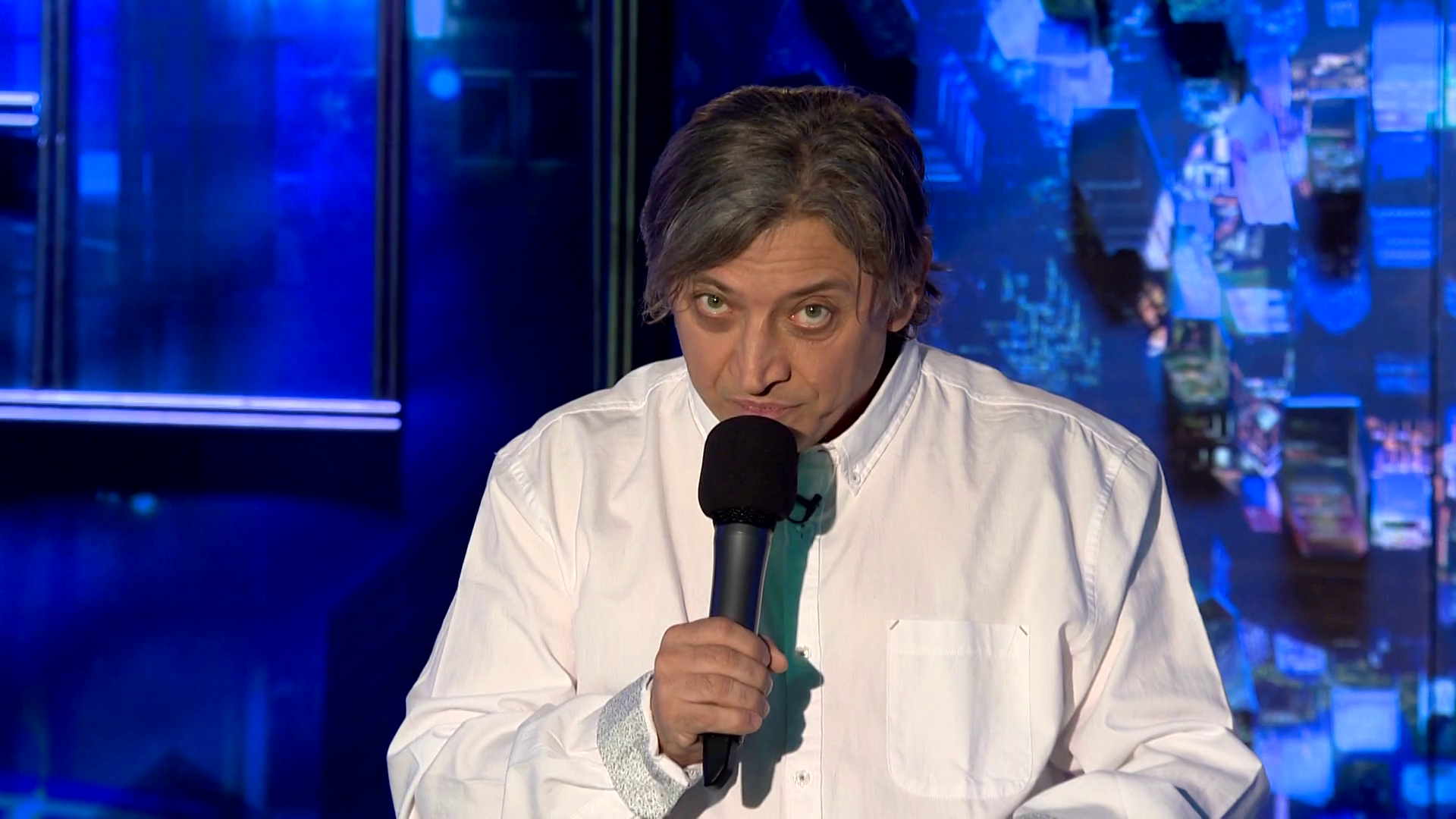 Badár Sándor