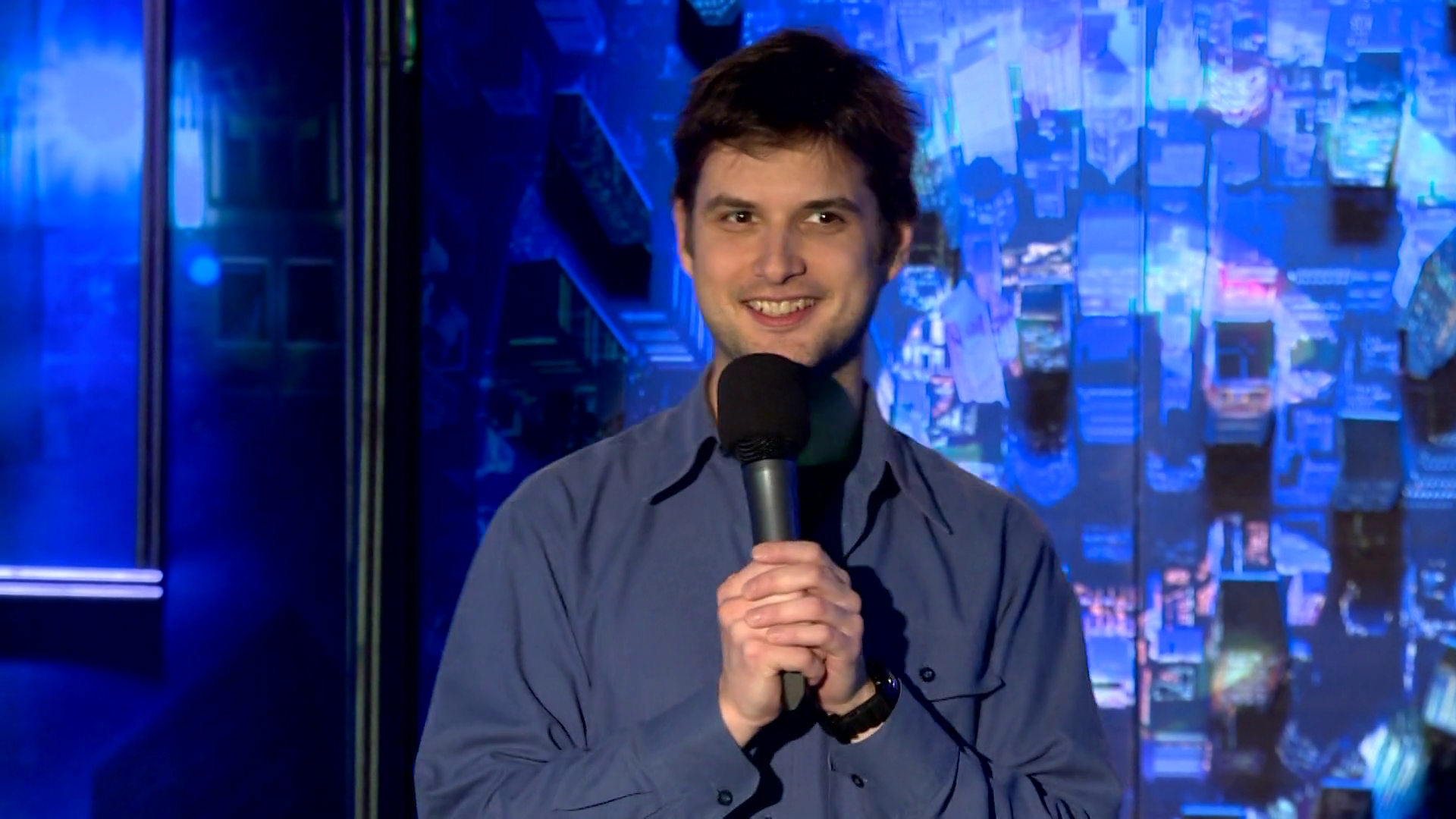 Hajdú Balázs