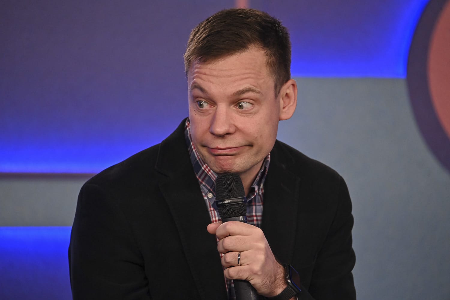 2021. szilveszteri különkiadás