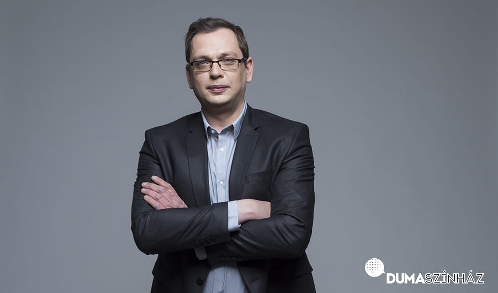 Oktatás 3. rész