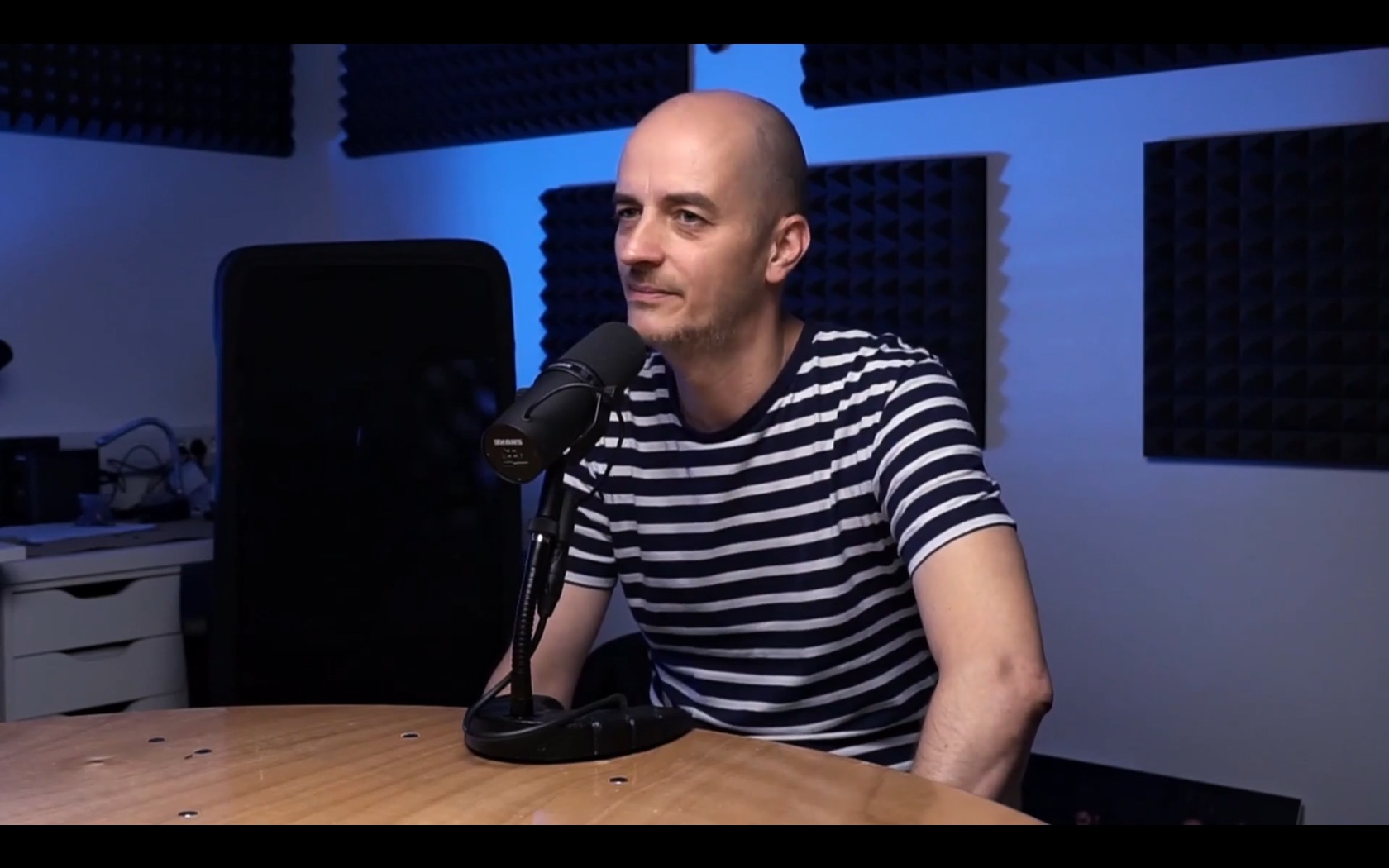 Szűcs Krisztián