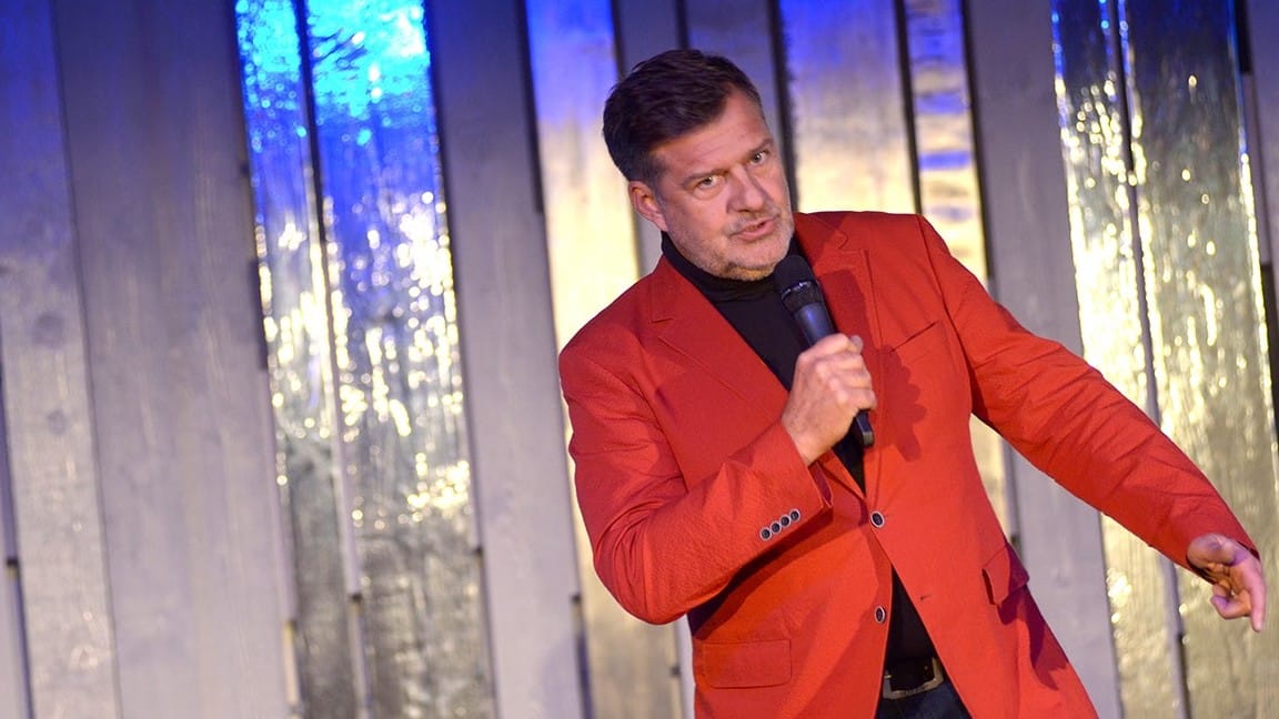 Utazik a család | Szülőnap