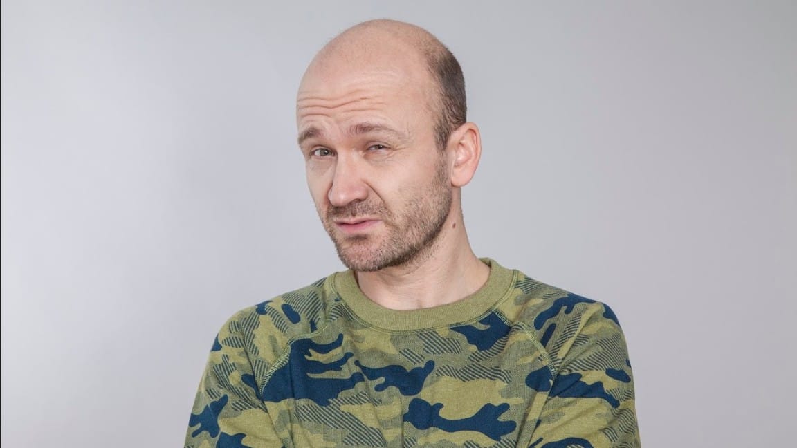 Jojó | Vers, nem mindegy, kinek